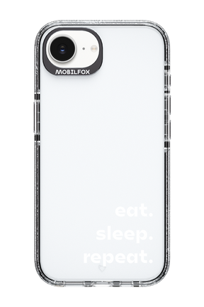Daily Loop Light - Apple iPhone 16e