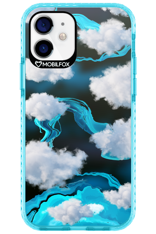 Skywalker - Apple iPhone 12