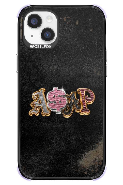 ASAP 2.0 - Apple iPhone 14 Plus