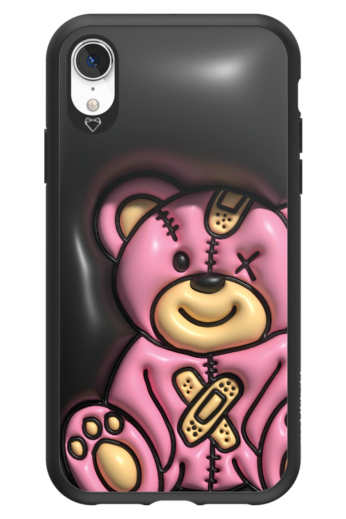 Dead Bear 2.0 - Apple iPhone XR