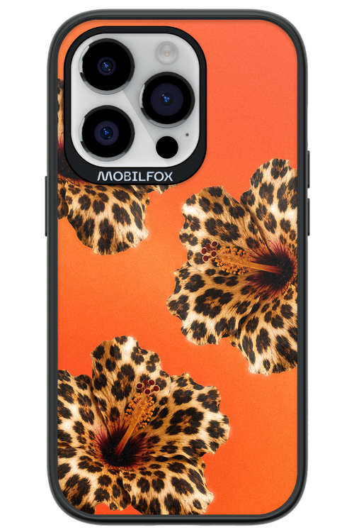 Sun Purr 2.0 - Apple iPhone 14 Pro