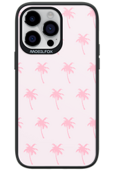 Palm Forest - Apple iPhone 14 Pro Max