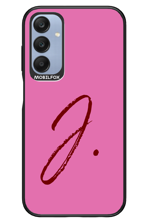 (Sorbet) J 2.0 - Samsung A25