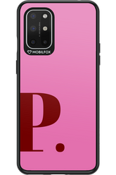 P (Sorbet) 2.0 - OnePlus 8T