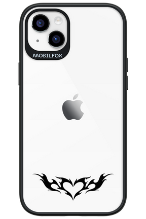 Techno Hart 2.0 - Apple iPhone 14 Plus