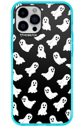 Chill Spirits - Apple iPhone 12 Pro Max