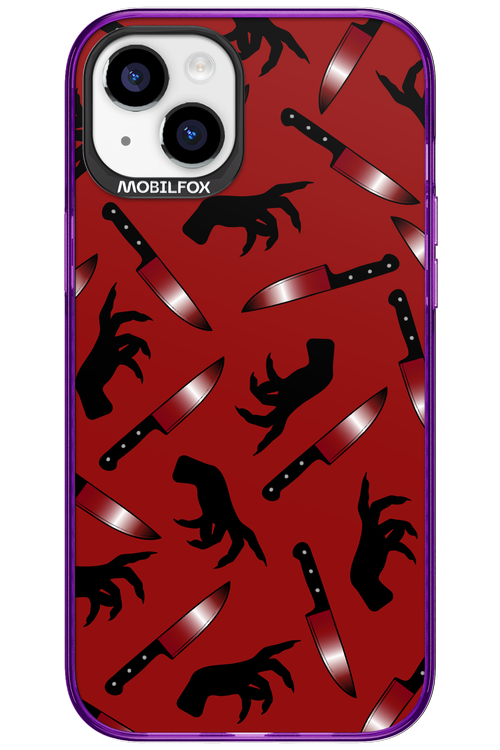 Handy Tool - Apple iPhone 15 Plus