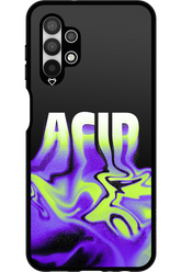 ACIID - Samsung Galaxy A13 4G