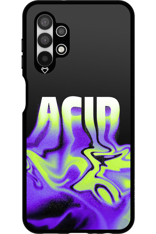 ACIID - Samsung Galaxy A13 4G
