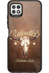 Relentless2 2.0 - Samsung Galaxy A22 5G