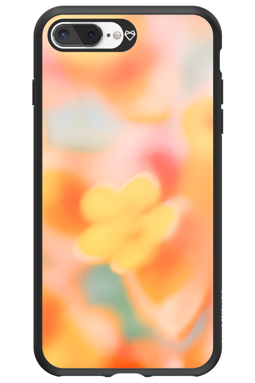 Summer Dream 2.0 - Apple iPhone 7 Plus