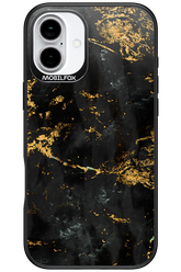 Goldie - Apple iPhone 16 Plus