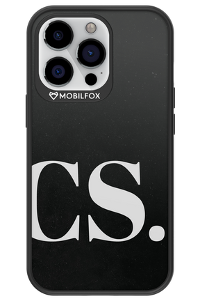 CS (Off Space) 2.0 - Apple iPhone 13 Pro