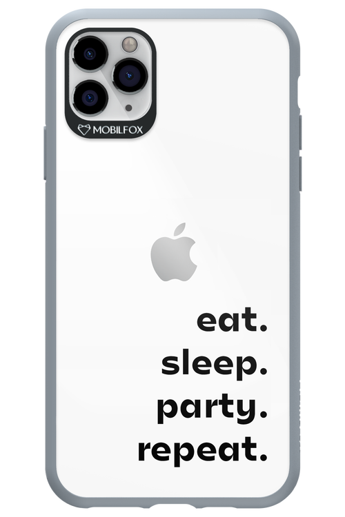 Party Loop - Apple iPhone 11 Pro Max