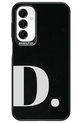 D (Off Space) 2.0 - Samsung A16