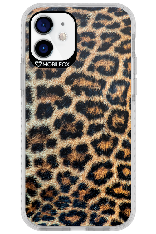 Leopard 2.0 - Apple iPhone 12