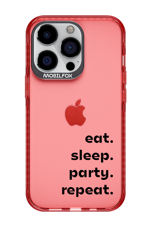Party Loop 2.0 - Apple iPhone 13 Pro
