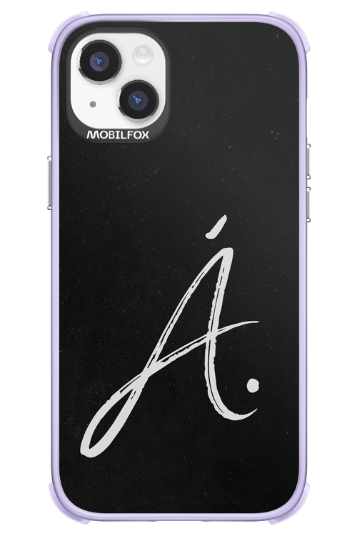(Off Space) A II 2.0 - Apple iPhone 14 Plus