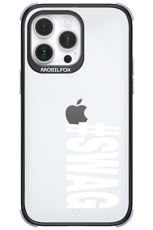 Swag Light Mode - Apple iPhone 14 Pro Max