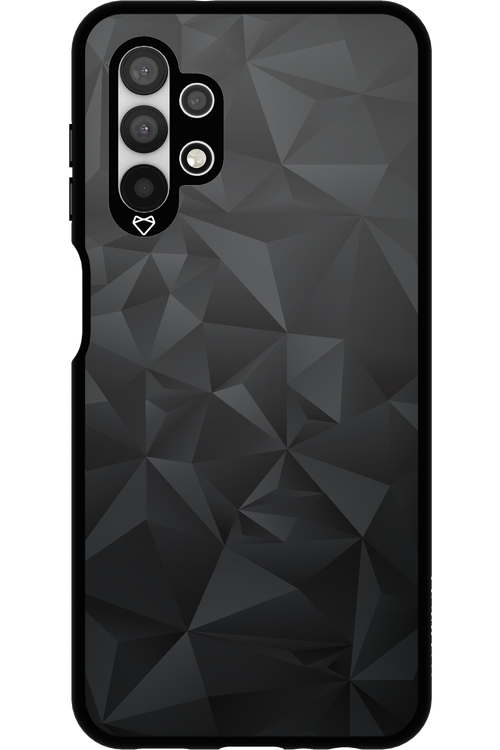 Low Poly - Samsung Galaxy A13 4G