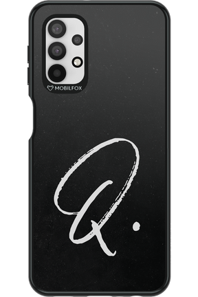 (Off Space) Q 2.0 - Samsung Galaxy A32 5G