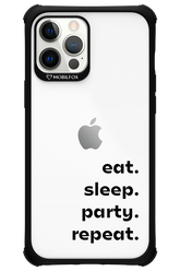 Party Loop 2.0 - Apple iPhone 12 Pro Max