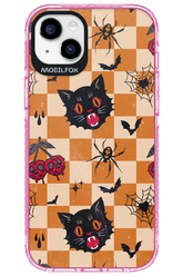 Witch's Patch - Apple iPhone 14 Plus