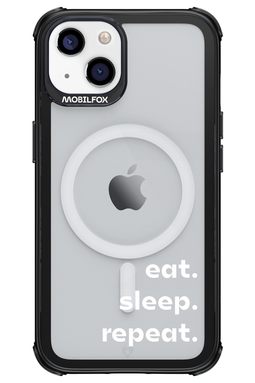 Daily Loop Light 2.0 - Apple iPhone 13