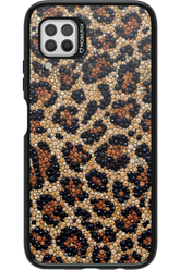 Crystal Roar - Huawei P40 Lite