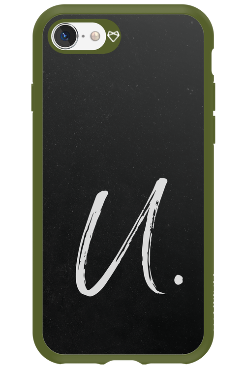 (Off Space) U 2.0 - Apple iPhone SE 2022
