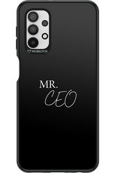 Mr. CEO  - Samsung Galaxy A32 5G