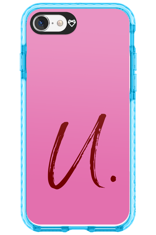 (Sorbet) U 2.0 - Apple iPhone SE 2022