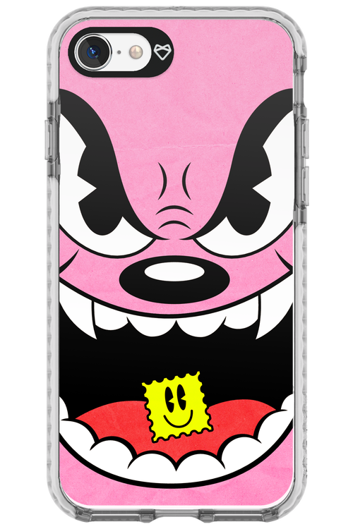 Dopamine 2.0 - Apple iPhone SE 2022