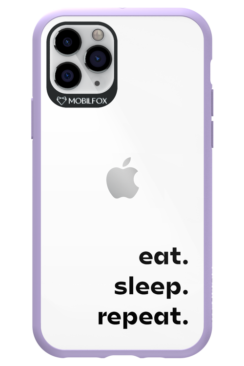 Daily Loop - Apple iPhone 11 Pro