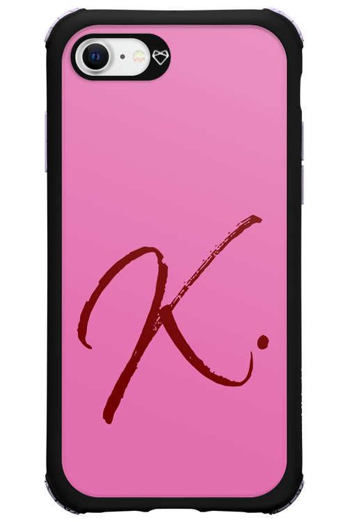 (Sorbet) K 2.0 - Apple iPhone 7