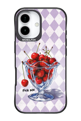 Pick Me 2.0 - Apple iPhone 17