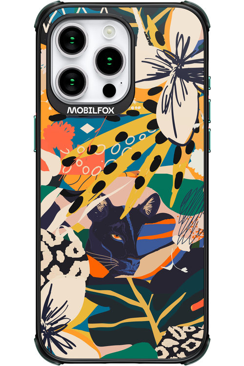 Vintage 2.0 - Apple iPhone 15 Pro Max
