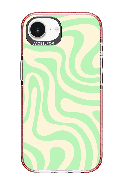 Matchaa 2.0 - Apple iPhone 16e