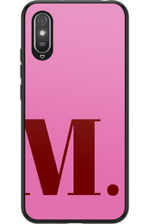 M (Sorbet) 2.0 - Xiaomi Redmi 9A