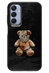 Teddy of Terror - Samsung A25
