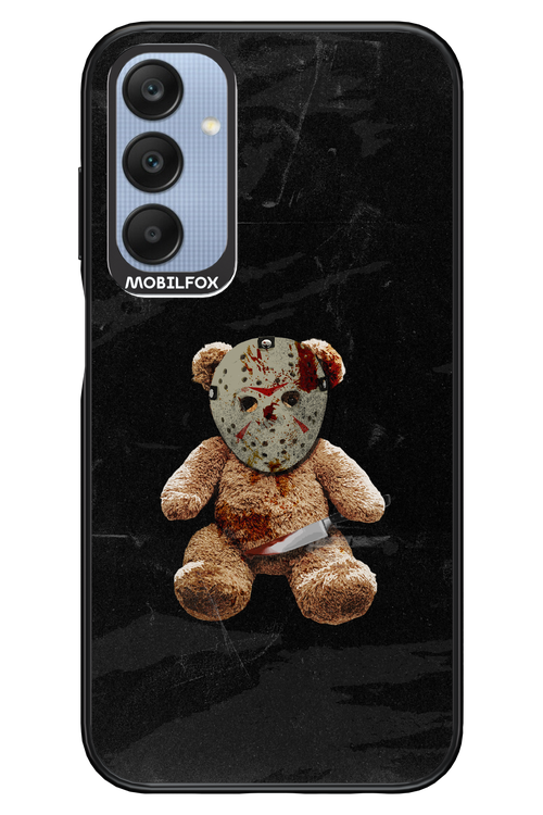 Teddy of Terror - Samsung A25