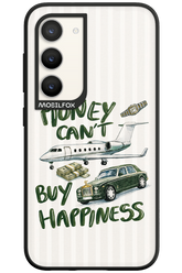 Buy Happiness 2.0 - Samsung Galaxy S23