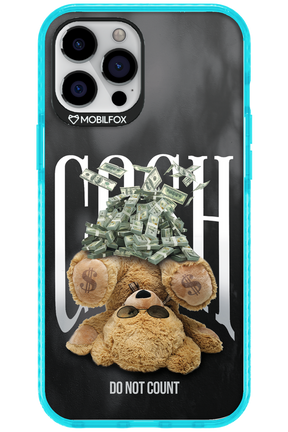 CASH - Apple iPhone 12 Pro Max