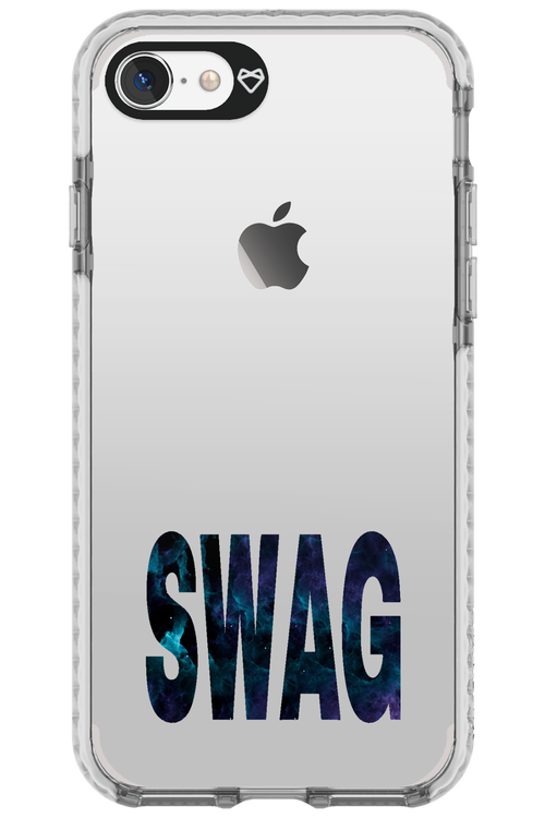 Holo Swag 2.0 - Apple iPhone 7