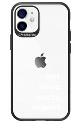 Party Loop Light 2.0 - Apple iPhone 12 Mini