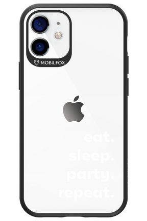 Party Loop Light 2.0 - Apple iPhone 12 Mini