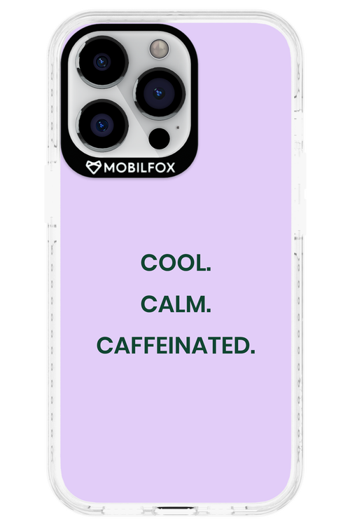 CCC - Apple iPhone 13 Pro