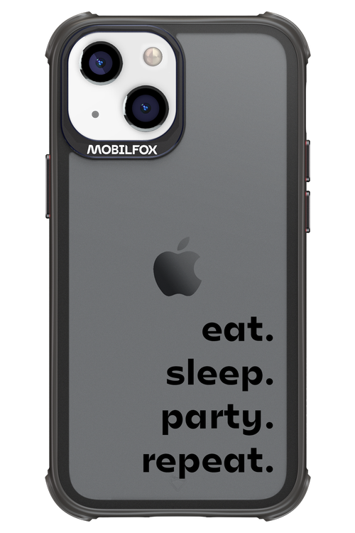 Party Loop - Apple iPhone 13 Mini