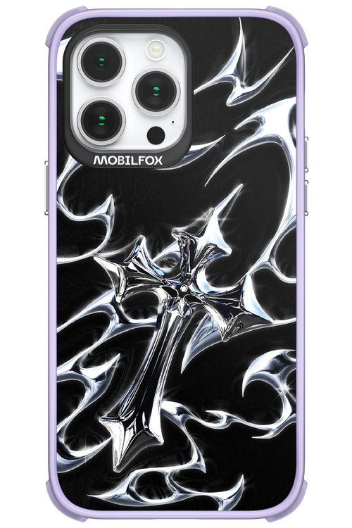 Faith 2.0 - Apple iPhone 14 Pro Max