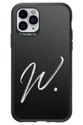 (Off Space) W 2.0 - Apple iPhone 11 Pro